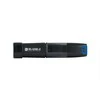 Nuolatinės srovės duomenų registratorius EasyLog EL-USB-4