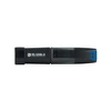 Nuolatinės srovės duomenų registratorius EasyLog EL-USB-4