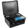 DC EVSE testavimo adapteris Metrel A 1732
