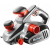 Oblius Graphite 850 W, obliavimo plotis – 82 mm (59G678)