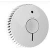 Optinis dūmų detektorius FIREANGEL FA-6115-INT