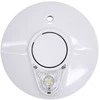 Optinis dūmų detektorius FireAngel ST-623E-INT