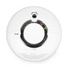 Optinis dūmų detektorius FireAngel ST-630-INT