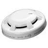 Optinis dūmų detektorius ORB-OP-52027-APO