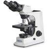 Optinis mikroskopas KERN OBF 121