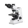 Optinis mikroskopas KERN OBL 137