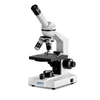 Optinis mikroskopas KERN OBS 102