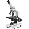 Optinis mikroskopas KERN OBS 103
