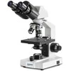 Optinis mikroskopas KERN OBS 104
