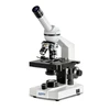 Optinis mikroskopas KERN OBS 105