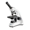 Optinis mikroskopas KERN OBT 101