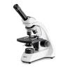 Optinis mikroskopas KERN OBT 102