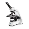 Optinis mikroskopas KERN OBT 103