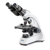 Optinis mikroskopas KERN OBT 104