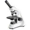 Optinis mikroskopas KERN OBT 105