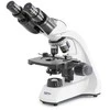 Optinis mikroskopas KERN OBT 106