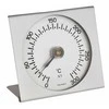 Orkaitės termometras TFA 14-1004
