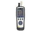 Oro dalelių matuoklis CEM DT-9880M
