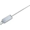 Oro drėgmės ir temperatūros siųstuvas su Ethernet sąsaja Schaller LF-TD-ER