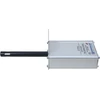 Oro drėgmės ir temperatūros siųstuvas su Ethernet sąsaja Schaller LF-TD-E
