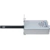 Oro drėgmės ir temperatūros siųstuvas su Ethernet sąsaja Schaller LF-TD-E