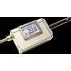 Oro drėgmės, statybinių medžiagų drėgmės ir temperatūros siųstuvas Schaller LF-TD 60