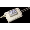 Oro drėgmės, statybinių medžiagų drėgmės ir temperatūros siųstuvas Schaller LF-TD 60