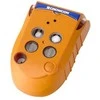 Oro kokybės matuoklis Gas-Pro 2