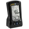 Oro kokybės matuoklis PCE-CMM 10