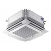 Oro kondicionieriaus Samsung Multi Split 4-ių krypčių vidinė dalis AJ035TNNDKG/EU