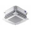 Oro kondicionieriaus Samsung Multi Split 4-ių krypčių vidinė dalis AJ035TNNDKG/EU