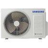 Oro kondicionierius Samsung Split išorinis blokas AR18TXFYAWKXEU
