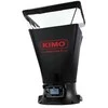 Oro srauto matuoklis "KIMO DBM 610"