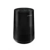 Oro valytuvas Trotec AirgoClean 11 E su HEPA filtru