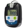 Ozono analizatorius Drager PAC® 8000