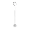 Pagalbinis strypas KERN 347-075-100