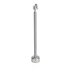 Pagalbinis strypas KERN 347-117-100
