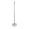 Pagalbinis strypas KERN 347-137-100