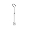 Pagalbinis strypas KERN 347-445-100