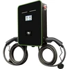 Pakabinama įkrovimo stotelė INOVISION SmartCharge OCPP (Keli variantai)
