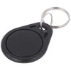 Pakabukas RFID S103N-GY