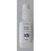 Palaikomasis tirpalas pH elektrodui - 500 ml