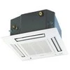 Multi Split kasetinis oro kondicionierius Panasonic CS-Z35UB4EAW (vidaus blokas)