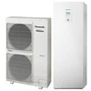 Šilumos siurblys oras-vanduo Panasonic WH-ADC0916H9E8 / WH-UD16HE8 (16 kW)
