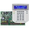 Paradox Apsaugos signalizacija garažui FRA AS 010