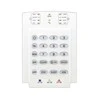 Paradox Apsaugos signalizacija komercinėms patalpoms (2 patalpos) FRA AS 012