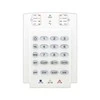 Paradox Apsaugos signalizacija komercinėms patalpoms (2 patalpos) FRA AS 012