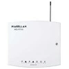PARADOX MAGELLAN bevielių zonų išplėtimo modulis MG-RTX3