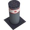 Parkavimo stulpas elektromechaninis Stoppy MBB 219/700 C