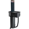 Parkavimo stulpas hidraulinis antiteroristinis XPASS B 275/800CL